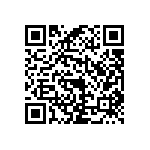 RWR80N24R9BSS73 QRCode