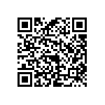 RWR80N24R9FRS73 QRCode