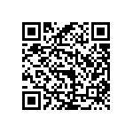 RWR80N24R9FSB12 QRCode