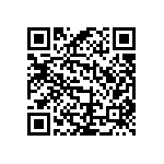 RWR80N2550FSB12 QRCode