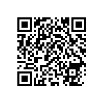 RWR80N25R5FRBSL QRCode