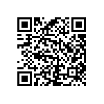 RWR80N2670BRBSL QRCode