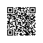 RWR80N2670FSRSL QRCode