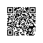 RWR80N26R1FSB12 QRCode