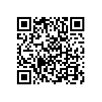 RWR80N26R1FSBSL QRCode