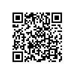 RWR80N26R7FPRSL QRCode