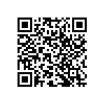 RWR80N2710DSRSL QRCode