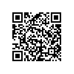 RWR80N2710DSS73 QRCode