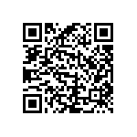 RWR80N2740FRB12 QRCode