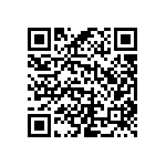 RWR80N2740FRS73 QRCode