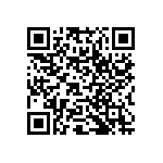 RWR80N2740FSS73 QRCode