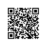 RWR80N27R4FRS73 QRCode