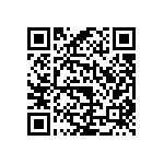 RWR80N27R4FSB12 QRCode