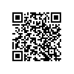 RWR80N2940FSBSL QRCode