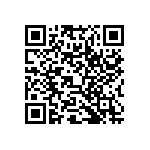 RWR80N29R4FSS73 QRCode