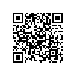 RWR80N2R00BSRSL QRCode