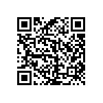 RWR80N2R00FSBSL QRCode