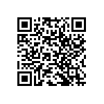 RWR80N2R21FSB12 QRCode