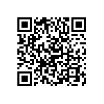 RWR80N2R49FRBSL QRCode