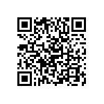 RWR80N2R49FSBSL QRCode