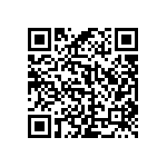 RWR80N2R49FSS73 QRCode