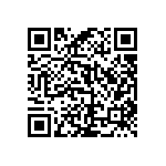 RWR80N2R50FSBSL QRCode