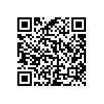 RWR80N2R74FSRSL QRCode