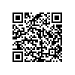 RWR80N2R87FSB12 QRCode