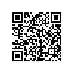 RWR80N2R94FSRSL QRCode