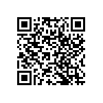 RWR80N3000FRB12 QRCode