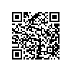 RWR80N3010BSRSL QRCode