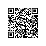 RWR80N3010FRS70 QRCode