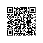 RWR80N3010FSB12 QRCode