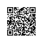 RWR80N3010FSRSL QRCode