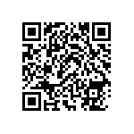 RWR80N30R9FSRSL QRCode