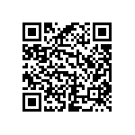 RWR80N3160FRRSL QRCode