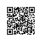 RWR80N31R6FRRSL QRCode