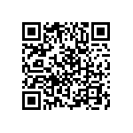 RWR80N31R6FSBSL QRCode