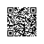 RWR80N3320FRB12 QRCode