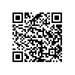 RWR80N3320FSBSL QRCode