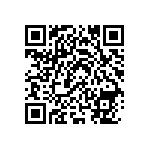 RWR80N33R0FRBSL QRCode