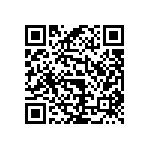 RWR80N33R0FSB12 QRCode