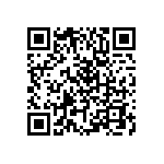 RWR80N33R2FRB12 QRCode