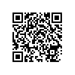 RWR80N3400FSB12 QRCode