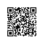 RWR80N34R0FSS73 QRCode