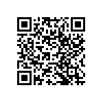 RWR80N3570FRB12 QRCode