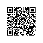 RWR80N35R7FSB12 QRCode