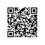 RWR80N3650BMB12 QRCode