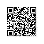 RWR80N3650FPRSL QRCode