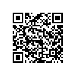 RWR80N36R5FSBSL QRCode